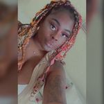 Desire Jackson - @ladiiie_dee - Instagram