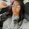 Desire jackson 🤍 - @desi1126 - TikTok