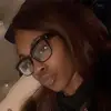 Desire Jackson 🩶 - @desire.again - TikTok