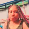 Desire Jackson - @desire.jackson2 - TikTok