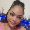Desire Jackson - @desire.jackson08 - TikTok