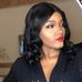 Desire Mba Jackson - Facebook