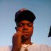 Desire Peace Jackson - Facebook