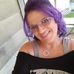 Desirea Jackson - Facebook