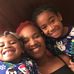 Desiree Jackson - Facebook