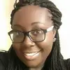 Desiree Jackson - @desireejackson97 - TikTok