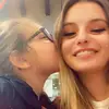 Desiree Jackson - @desireejackson00 - TikTok