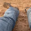 Desiree Jackson - @desiree.jackson77 - TikTok
