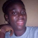 Grateful Praise Desire Jackson - @grateful_praise_desire_jackson - Instagram