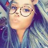 OF🍆🍆🍆 - @desireejackson54 - TikTok
