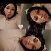 🖤Desire ♥️ - @desireethompson832 - TikTok