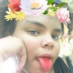 Desire Thompson - @desirethompson - Instagram