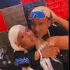 Desire Thompson - @solosire - TikTok