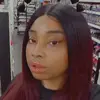 Desire Thompson - @desire.thompson20 - TikTok