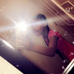 Desire Thompson - @desire_thompson - Instagram