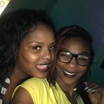 Desire Thompson - @bussdown_4 - Instagram