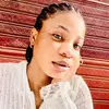 Desire Thompson - @desirethompson2 - TikTok