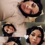 Desiree Thompson - @desiree.thompson.3382 - Instagram