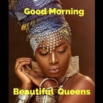 Desiree Thompson - @desiree.thompson.1023 - Instagram