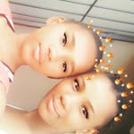 Desiree Thompson - @desiree.thompson.96558 - Instagram