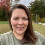 Desiree Thompson - @desiree.thompson.626 - Instagram