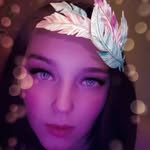 Desiree Thompson - @desiree.thompson.710 - Instagram