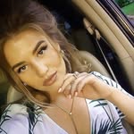 Desiree Thompson - @desiree.thompson.359778 - Instagram