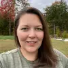 DesireeT626 - @desireethompson868 - TikTok