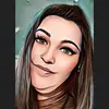 Dez - @desireethompson7784 - TikTok