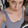 L. Desiré Thompson - @lo.de.tho - TikTok