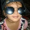 SDS_Soumya - @desire_thompson - TikTok