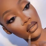 Thompson Desire - @thompson.desire.9 - Instagram