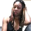 Zi Baby - @desirethompson23 - TikTok