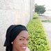 Desire Nana A'aron - Facebook