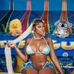 Desiree Aaron - Facebook