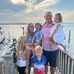 Desiree Aaron-Stanton - Facebook
