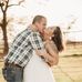 Desiree Aaron Vinson - Facebook