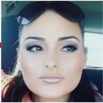Naty Desiree Aaron Gabriel - @natydesireegabriel - Instagram