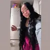 𝒟𝑒𝓈𝒾𝓇𝑒𝑒 🫧 - @desireealvarez34 - TikTok