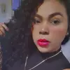 desiree - @desireealvarez8 - TikTok