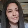 Desiree - @desireealvarez2093 - TikTok