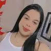 DESIREE ❤️ - @desireealvarez51 - TikTok