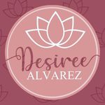 𝓓𝓮𝓼𝓲𝓻𝓮𝓮  𝓐𝓵𝓿𝓪𝓻𝓮𝔃 - @desireealvarezdesigns - Instagram
