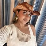 Desiree Alvarez - @desireedelilah_ - Instagram