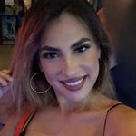 Desiree Alvarez - @desireealvarez__ - Instagram