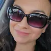 Desiree Alvarez - @desireealvarez07 - TikTok
