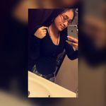 Desiree Alvarez - @desiree_214tx - Instagram