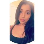 Desiree Alvarez - @_desireemarieee - Instagram