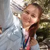 Desiree Álvarez - @desireealvarez503 - TikTok