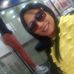 Desiree Alvarez - Facebook